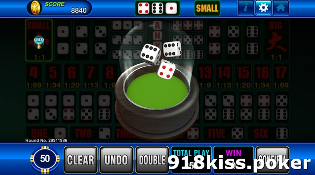 playboy7 poker0003